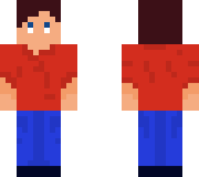 jacob