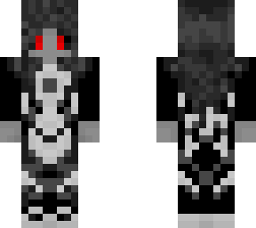jasmine (total void)