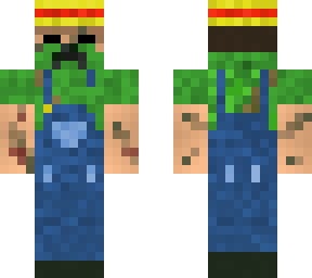 joebountyfarmer