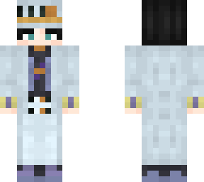 jotaro diamond is unbreakable