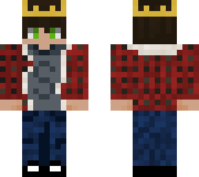 jughead