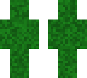 jungle hunter