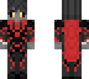 kai (total void)