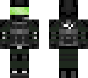 kappa-11 operative 1