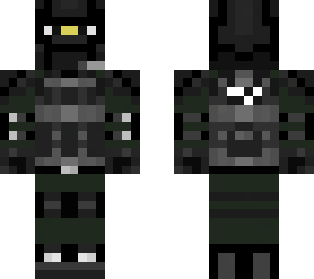 kappa-11 operative 2