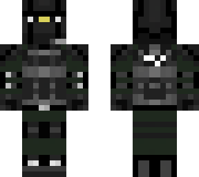 kappa-11 operative 3