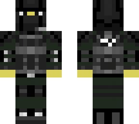 kappa-11 operative 4