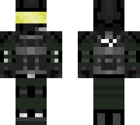 kappa-11 operative 5