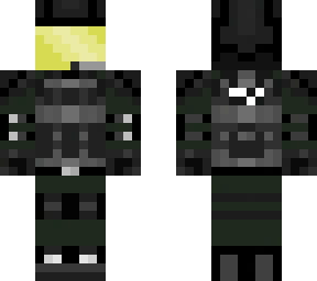 kappa-11 operative 6