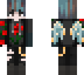 kaze