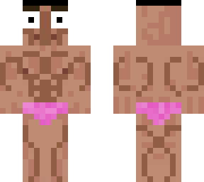 keralis strong villager