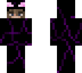 kimco enderman 2