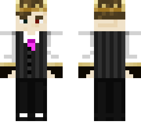 king mxka