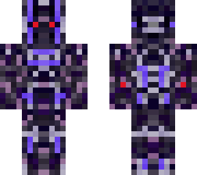 kingslayer spider body gladiator armour