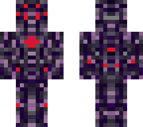 kingslayer spider body vulnerable