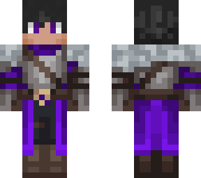 knight