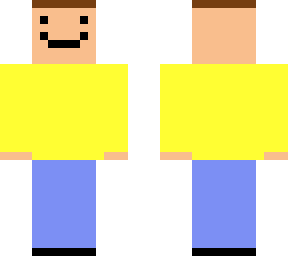 kolorful kid