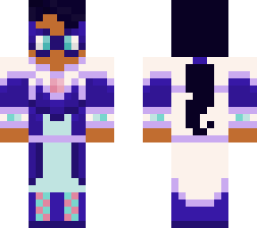 lapiz hero