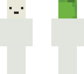lechuga en proceso