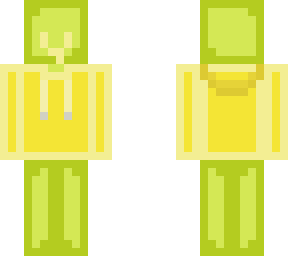 lime 2