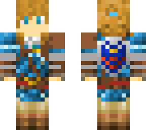 link