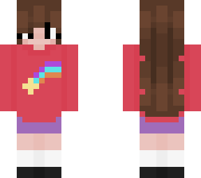 mabel ~ ce