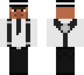 mafia villager