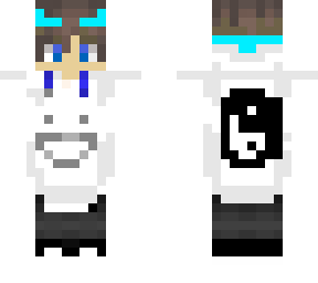 maginy