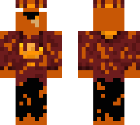 malksflames