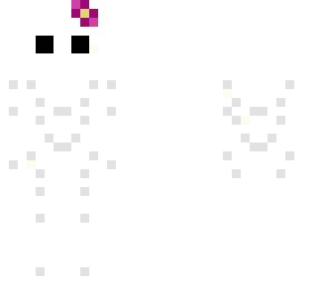 mari halloween