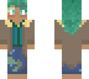 matagot