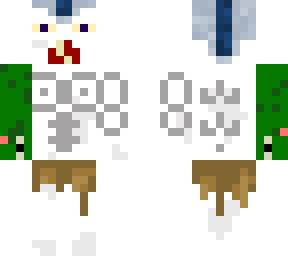 mega air bandit