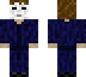 michael myers halloween