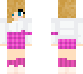 milkacz