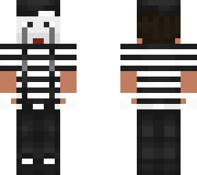mimo y calvo