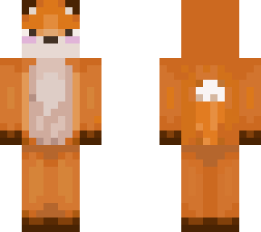 mine