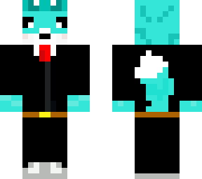 moxy foxy
