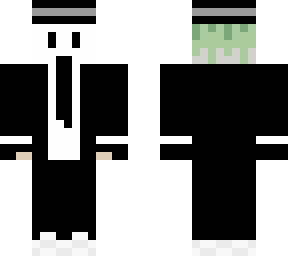 mrjgoloso