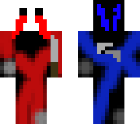 murder dont go near