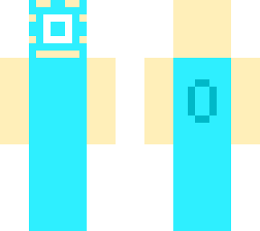 my ragdoll universe character!