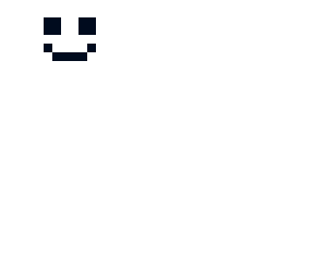 nanomec98