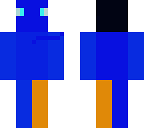 ndeibdehxudbdb