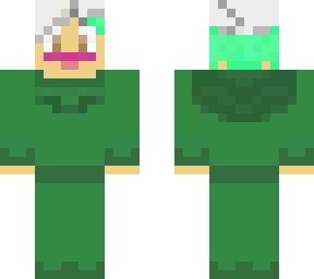 neliel bleach