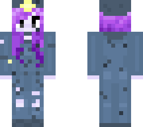 new caverner