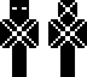 night knight