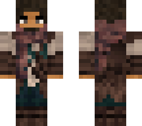 nmedievalsir
