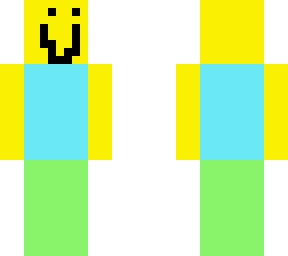 noob