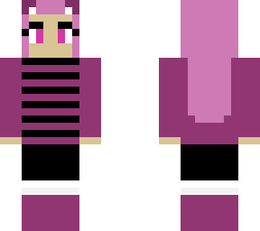 normal skin