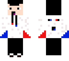 normal skin