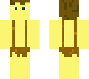 nsfa caveman